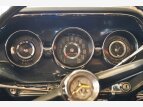 Thumbnail Photo 54 for 1959 Pontiac Catalina